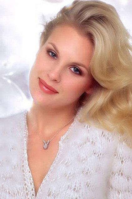 Dorothy Stratten - Actor Profile Photo