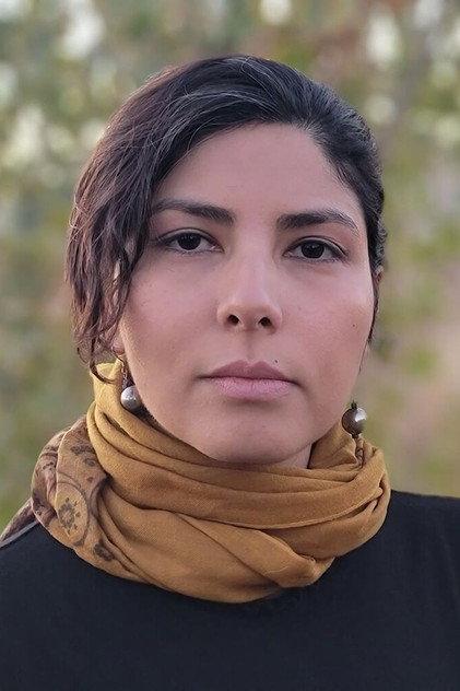 Sara Khaki - Actor Profile Photo