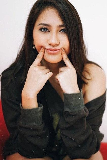 Birgi Putri - Actor Profile Photo