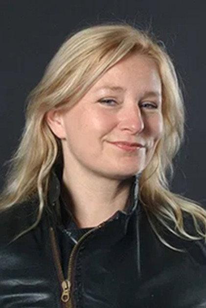 Ellis van Maarseveen - Actor Profile Photo