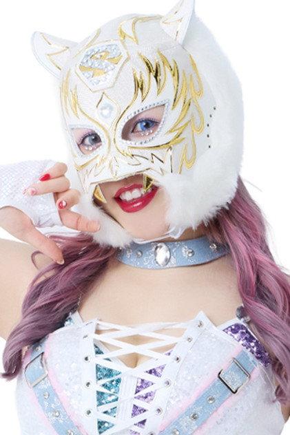Starlight Kid - Actor Profile Photo