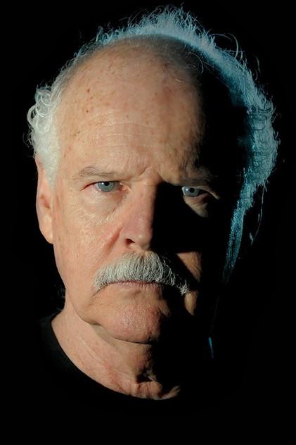 Jaime Leibovitch - Actor Profile Photo
