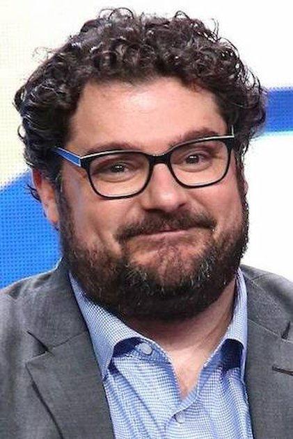 Bobby Moynihan - Actor Profile Photo