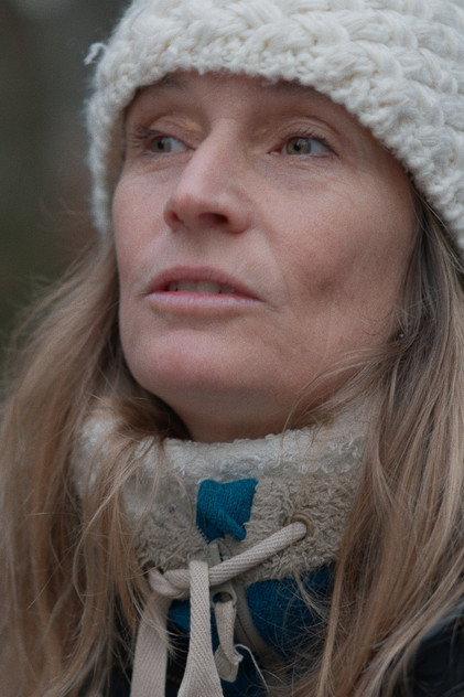 Sophie Popleu - Actor Profile Photo