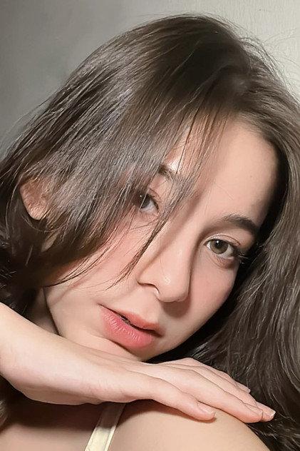 Ornpreeya Jory - Actor Profile Photo