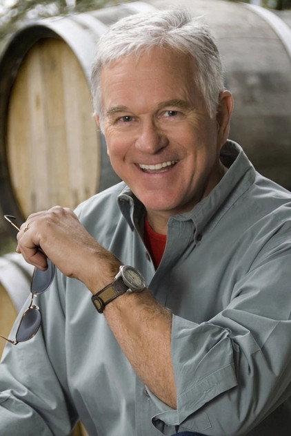 Squire Fridell - Actor Profile Photo