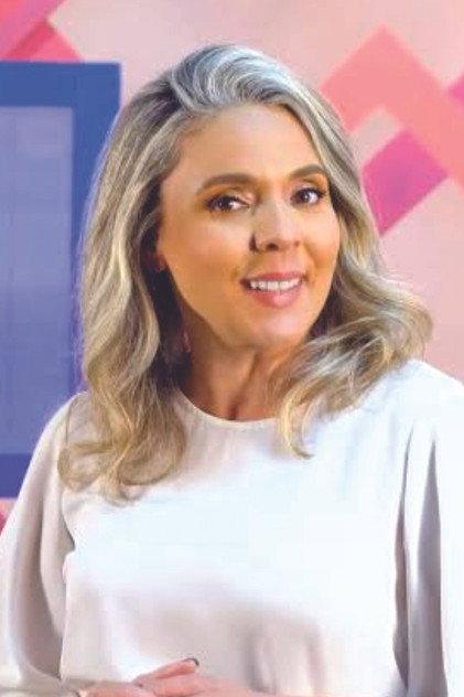 Roberta Wermont - Actor Profile Photo