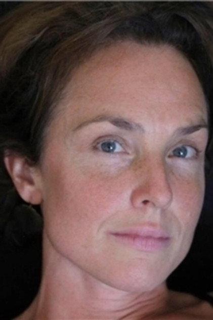 Justine Kirk - Actor Profile Photo