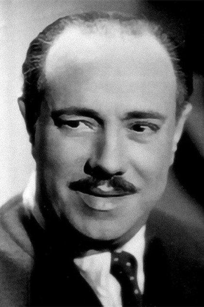 Estêvão Amarante - Actor Profile Photo