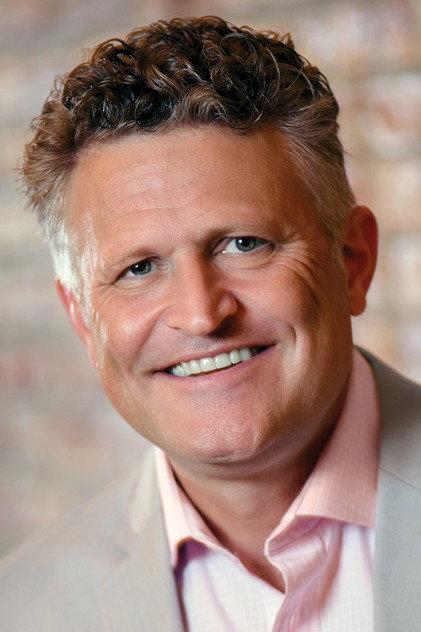 Jack Lugar - Actor Profile Photo