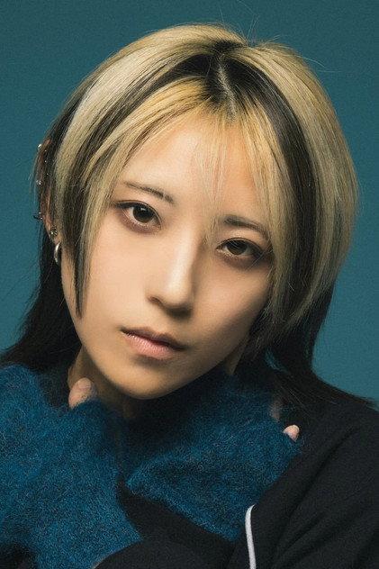 Tsunko - Actor Profile Photo