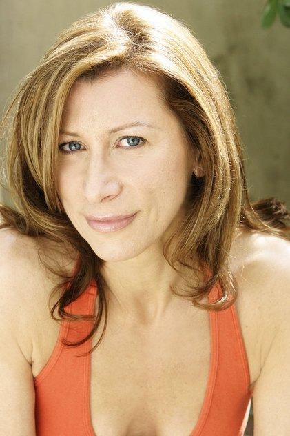 Patrizia Milano - Actor Profile Photo