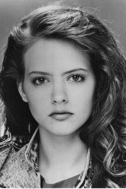 Kim Valentine - Actor Profile Photo