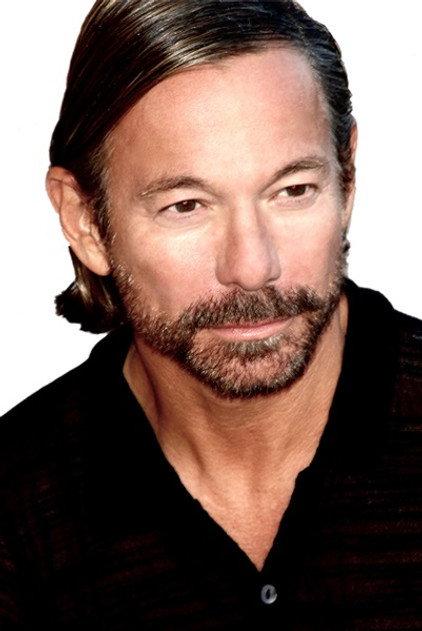 Cortes Alexander - Actor Profile Photo