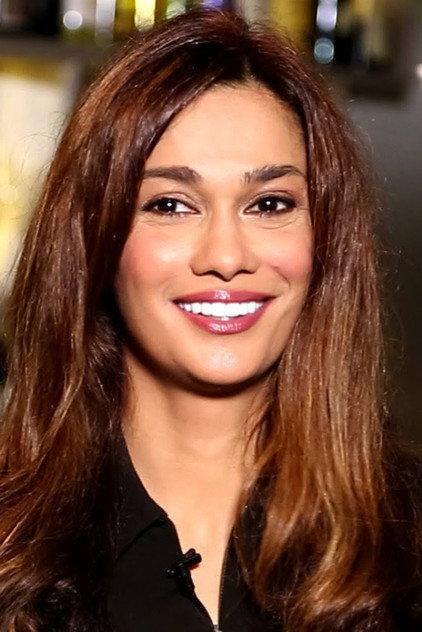 Kavita Sidhu - Actor Profile Photo