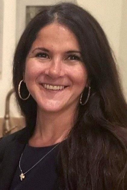 Liza - Actor Profile Photo