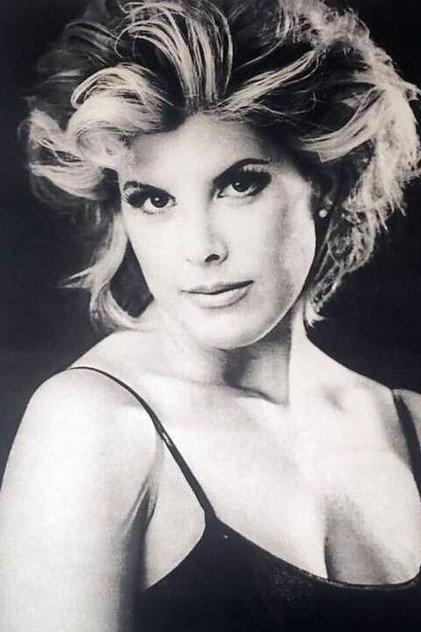 Denise Ames - Actor Profile Photo
