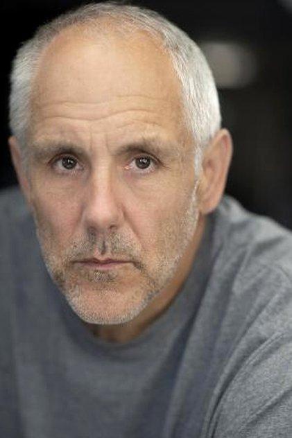 Robyn Driscoll - Actor Profile Photo