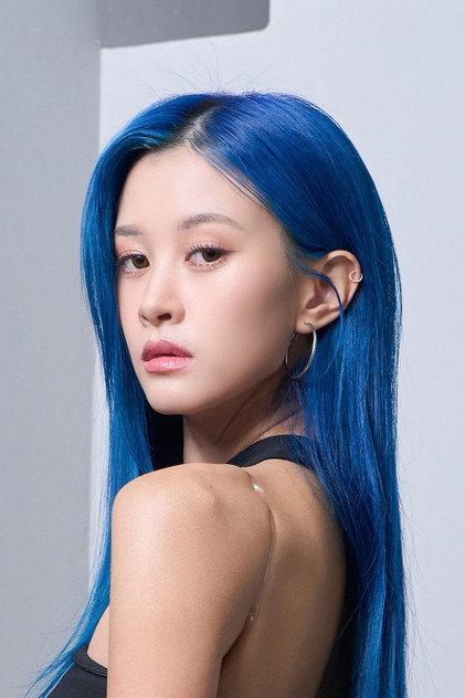 Sumitra Duangkaew - Actor Profile Photo