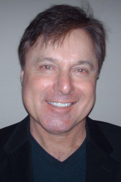 Robert Huculak - Actor Profile Photo
