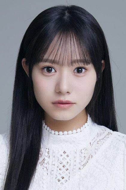 Yuna Nakamura - Actor Profile Photo