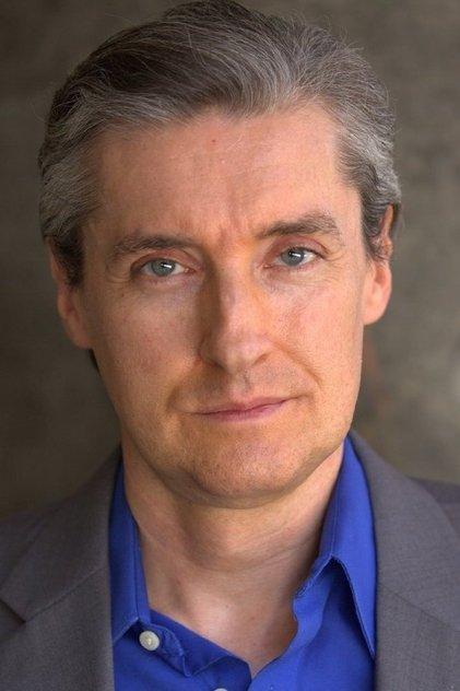Circus-Szalewski - Actor Profile Photo