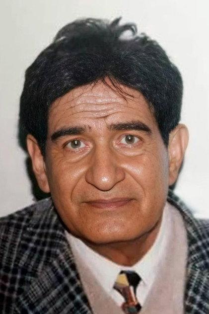 Mehar Mittal - Actor Profile Photo