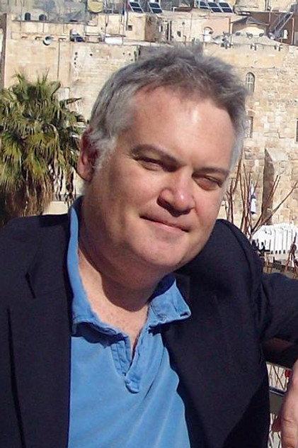 Chisholm Pothier - Actor Profile Photo