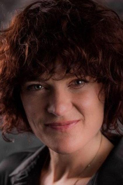 Margje Wittermans - Actor Profile Photo