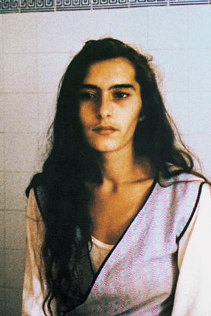 Vanda Duarte - Actor Profile Photo