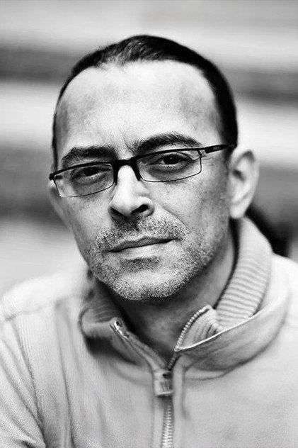 Küçük İskender - Actor Profile Photo
