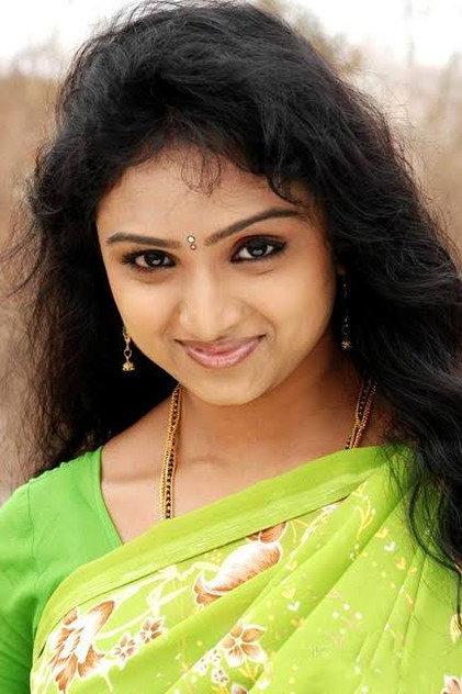 Waheeda - Actor Profile Photo