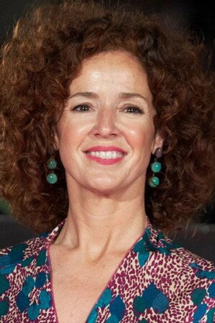 Marta Belenguer - Actor Profile Photo