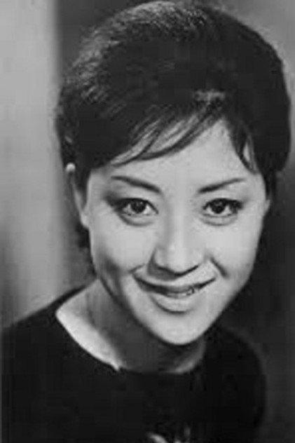 Minako Katsuki - Actor Profile Photo