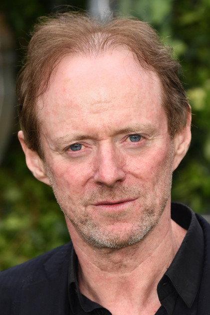 Ned Dennehy - Actor Profile Photo