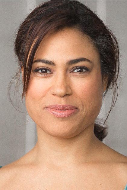 Yadira Correa - Actor Profile Photo
