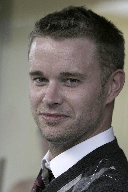 Steve Braun - Actor Profile Photo