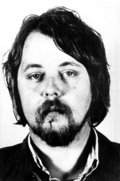 Wilfried Böse - Actor Profile Photo