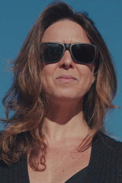 Leticia Cannavale - Actor Profile Photo