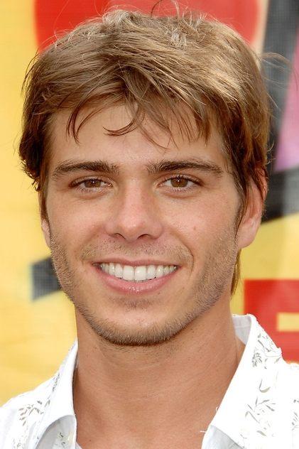 Matthew Lawrence - Actor Profile Photo