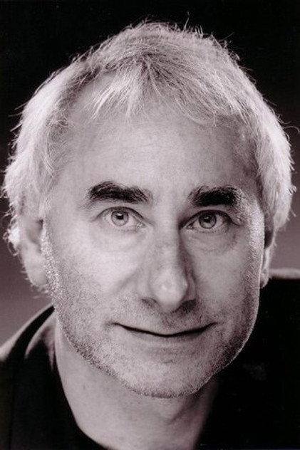 Michel Caccia - Actor Profile Photo