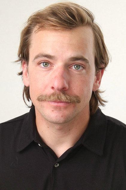 Cherdleys - Actor Profile Photo