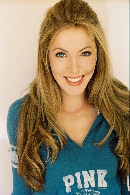 Dustin Quick - Actor Profile Photo