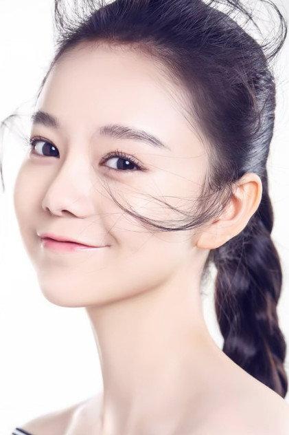 Tu Hua - Actor Profile Photo