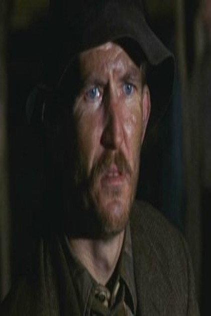 Wayne Sutherlin - Actor Profile Photo