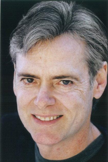 Burke Morgan - Actor Profile Photo