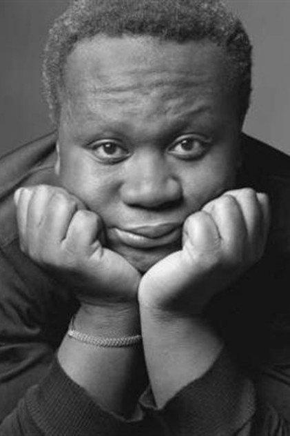 Magloire Delcros-Varaud - Actor Profile Photo