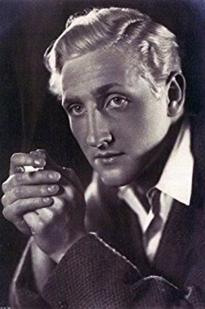 Hans-Joachim Moebis - Actor Profile Photo
