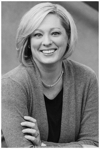 Lisa Vischer - Actor Profile Photo