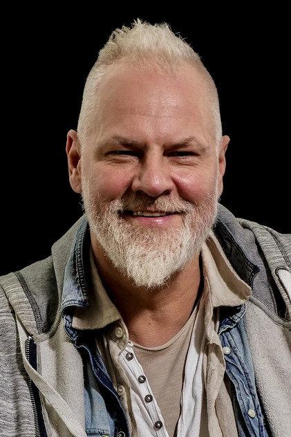 Thorsten Kai Botenbender - Actor Profile Photo